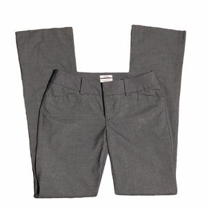 Merona Dress Pants